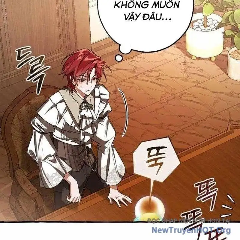 Chapter 175 - Image 30