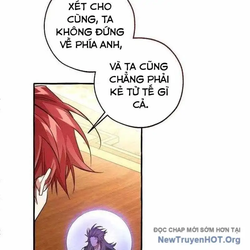 Chapter 175 - Image 4