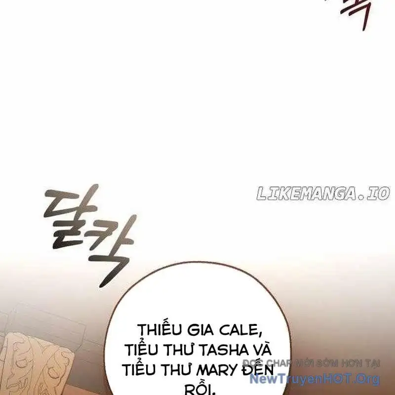 Chapter 175 - Image 31