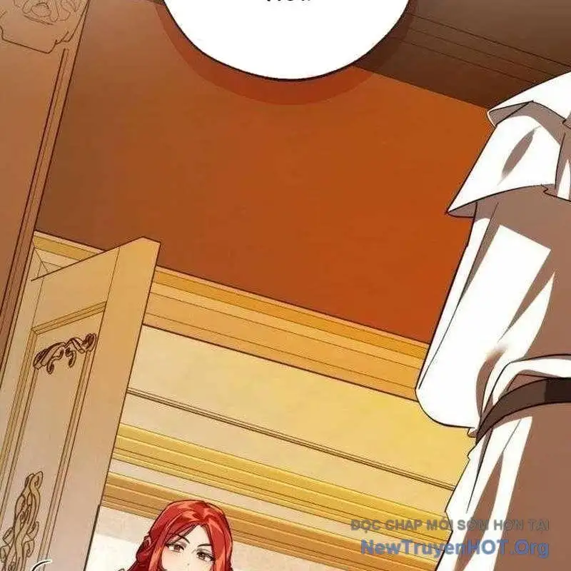 Chapter 175 - Image 32