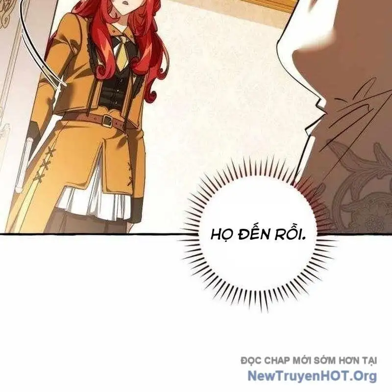 Chapter 175 - Image 33