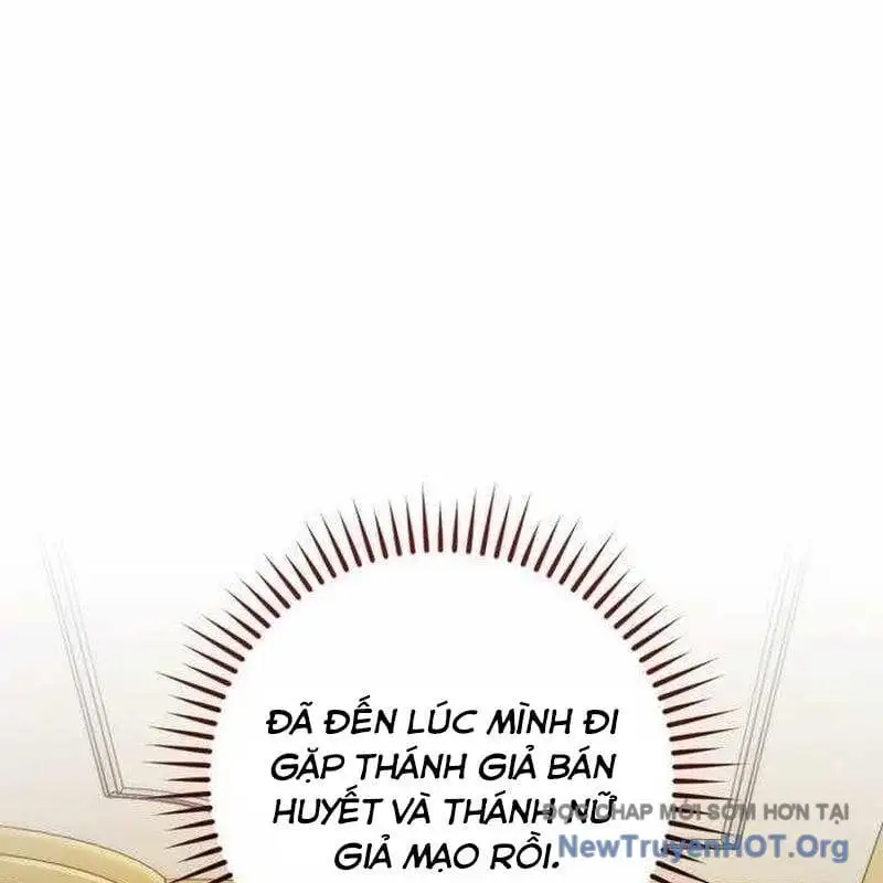 Chapter 175 - Image 34
