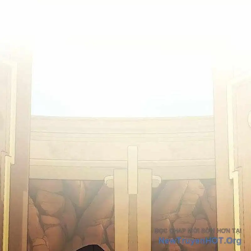 Chapter 175 - Image 36