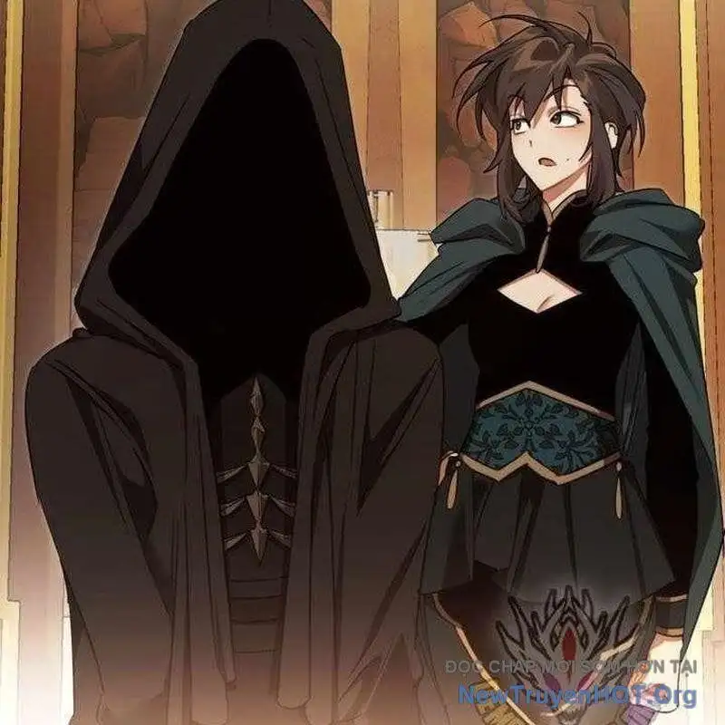 Chapter 175 - Image 37