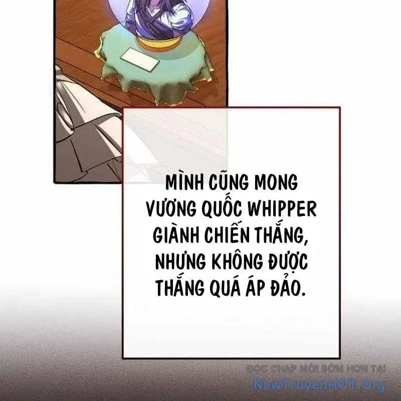 Chapter 175 - Image 5