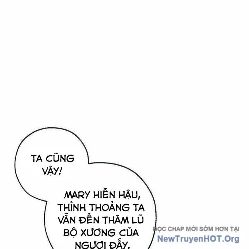 Chapter 175 - Image 41