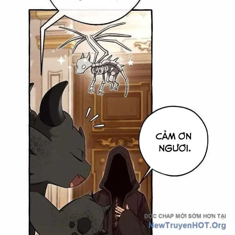Chapter 175 - Image 42