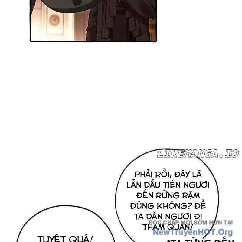 Chapter 175 - Image 43