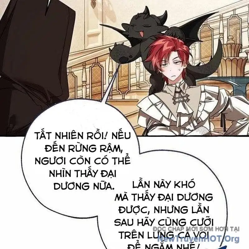 Chapter 175 - Image 45