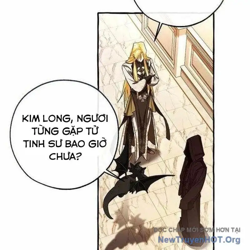 Chapter 175 - Image 48