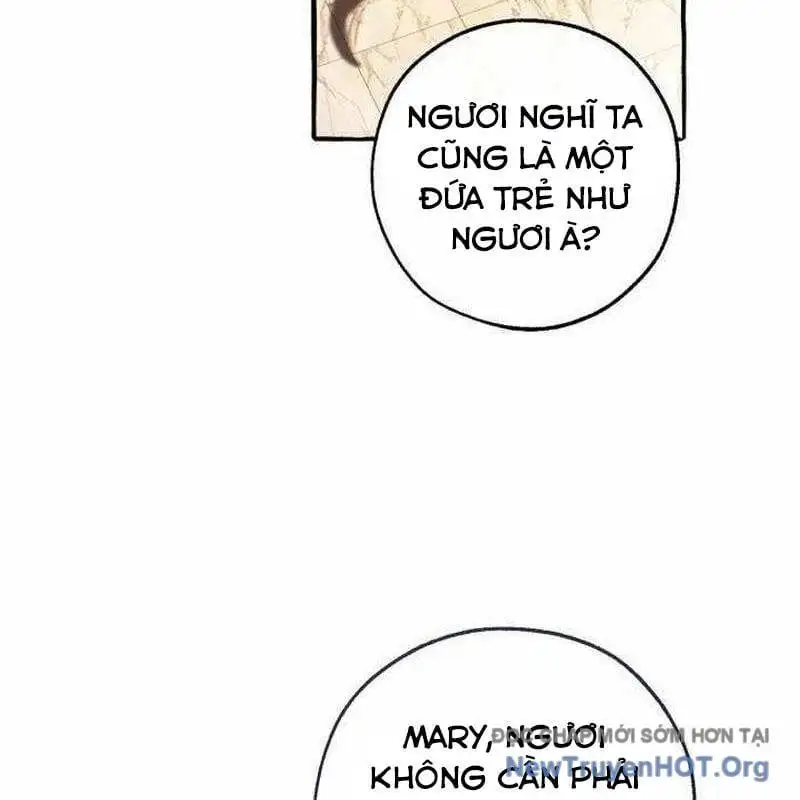 Chapter 175 - Image 49