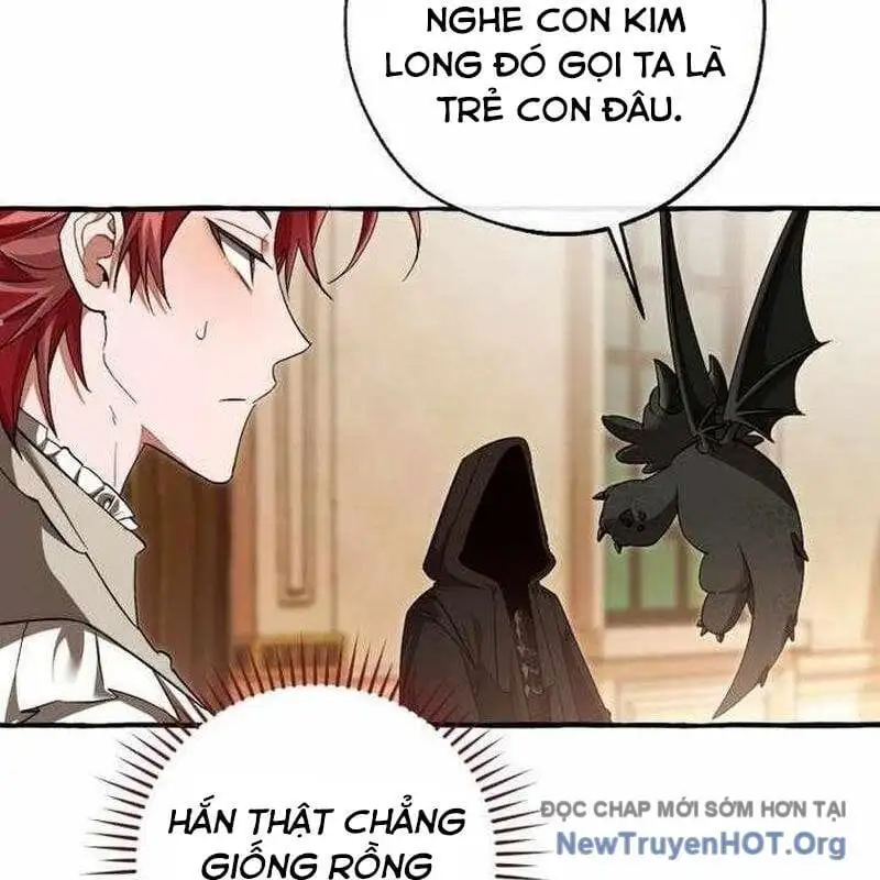 Chapter 175 - Image 50