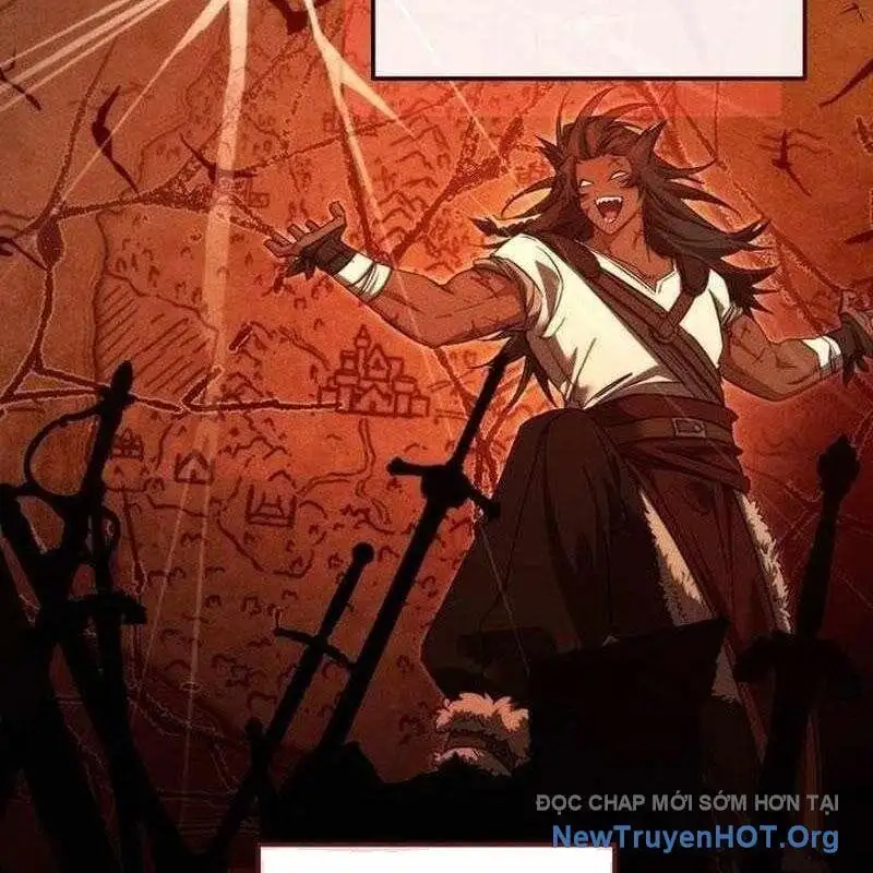 Chapter 175 - Image 7