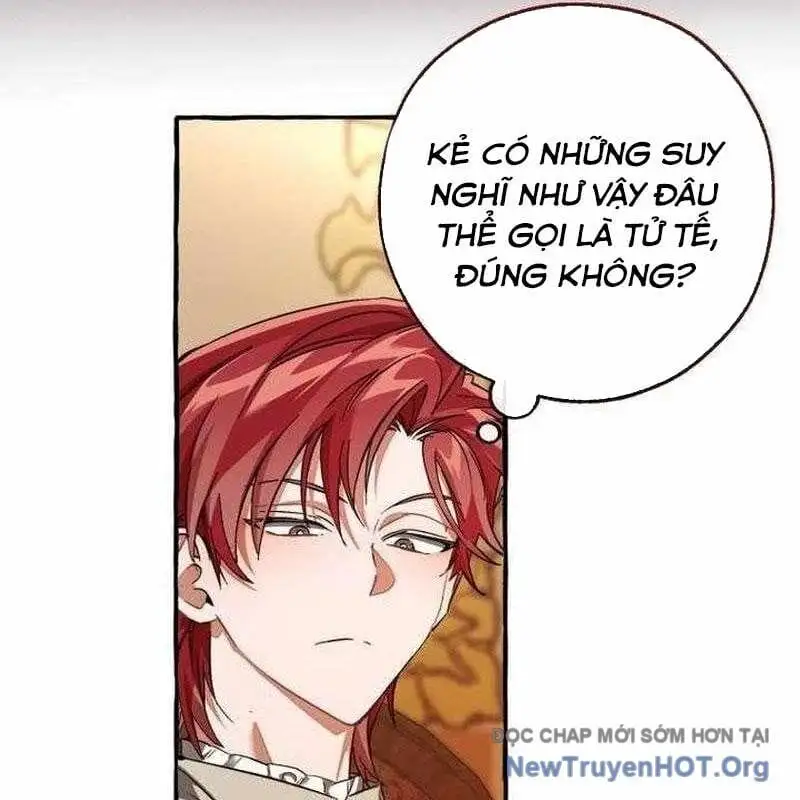 Chapter 175 - Image 9