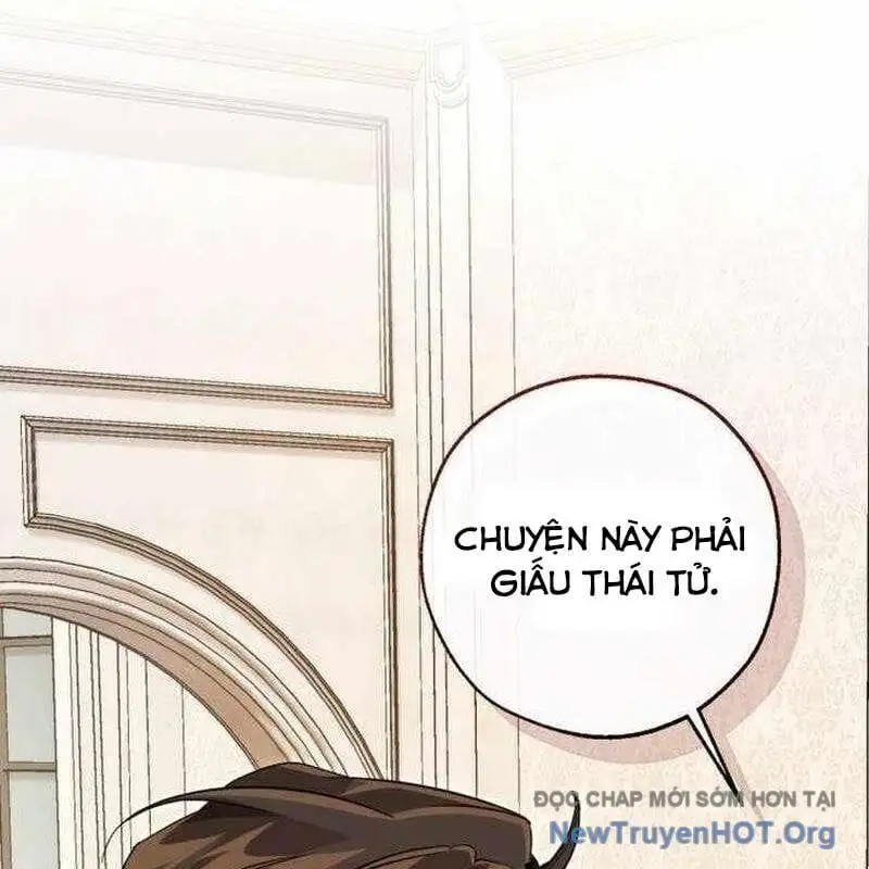 Chapter 176 - Image 1