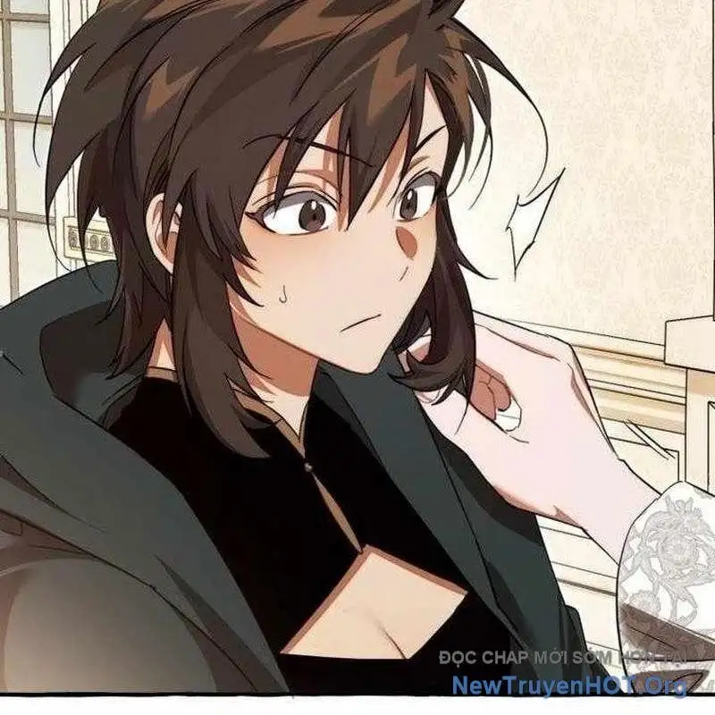 Chapter 176 - Image 2