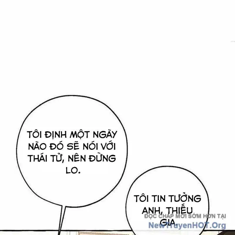 Chapter 176 - Image 13