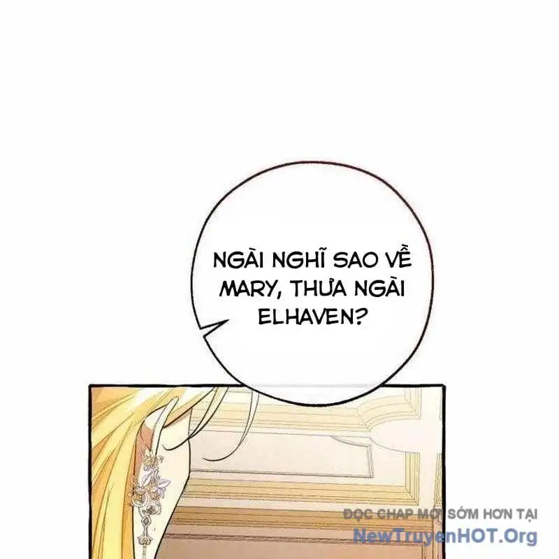 Chapter 176 - Image 15