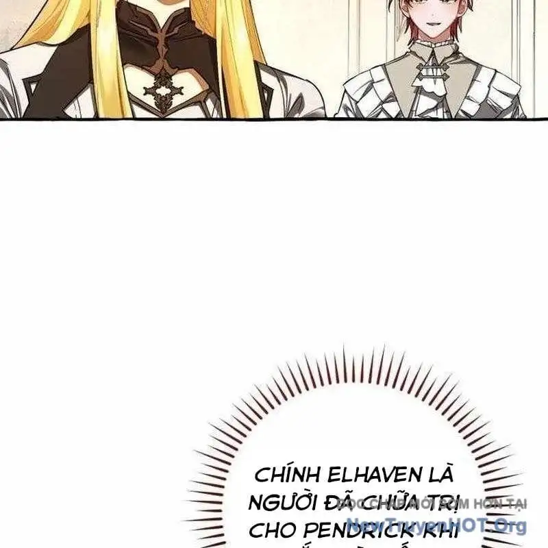Chapter 176 - Image 18