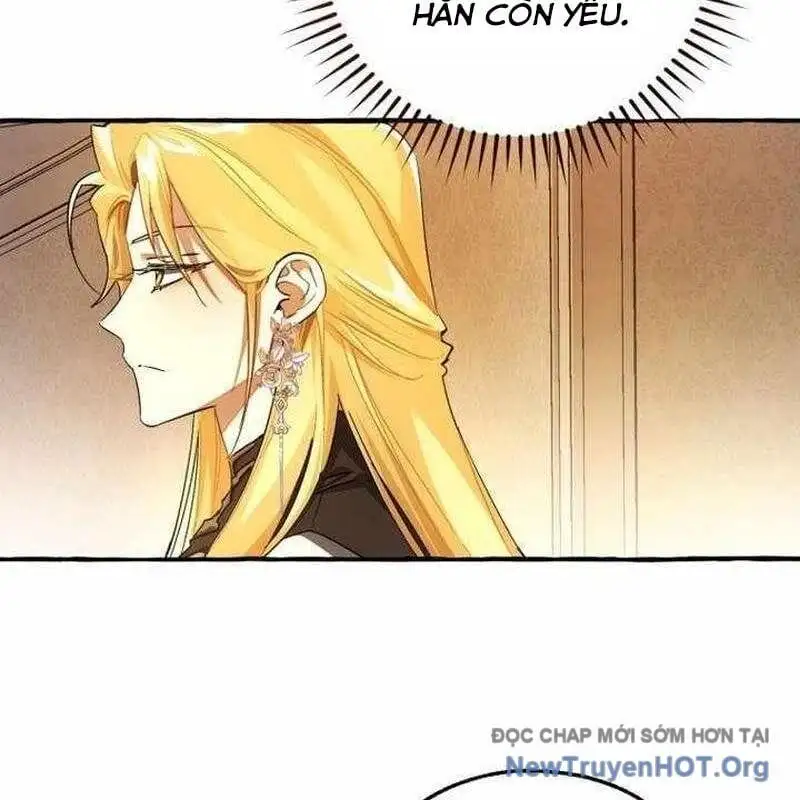 Chapter 176 - Image 19