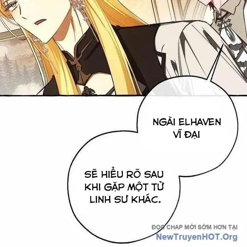 Chapter 176 - Image 21
