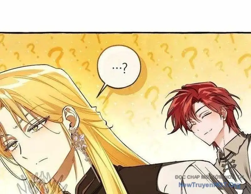 Chapter 176 - Image 22