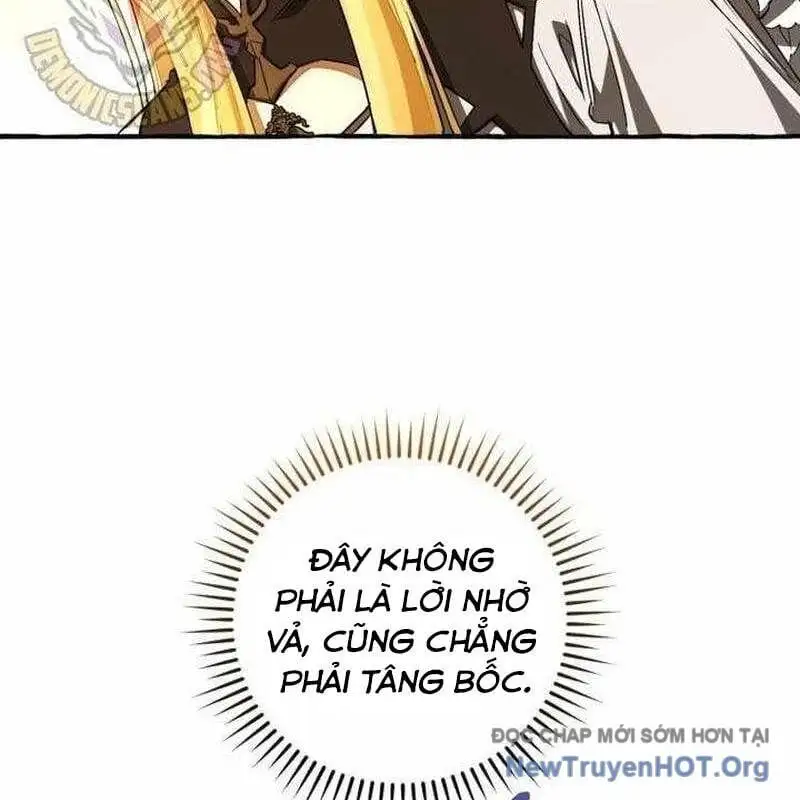 Chapter 176 - Image 23