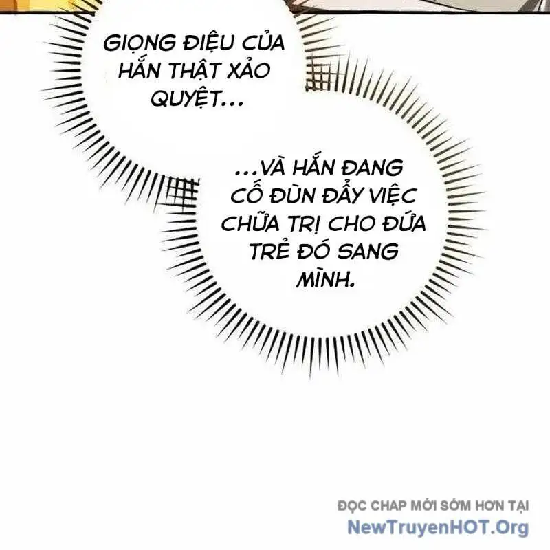 Chapter 176 - Image 25