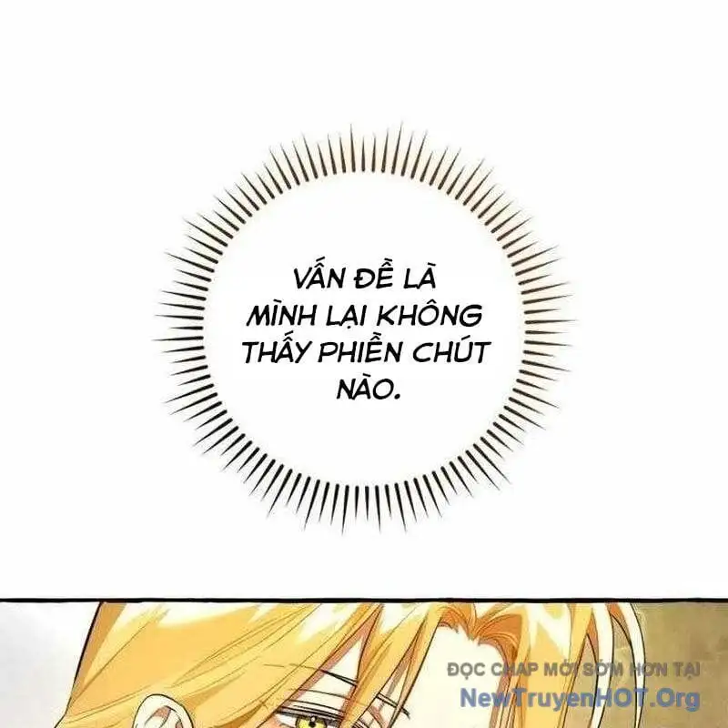 Chapter 176 - Image 26