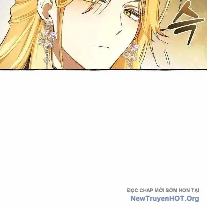Chapter 176 - Image 27