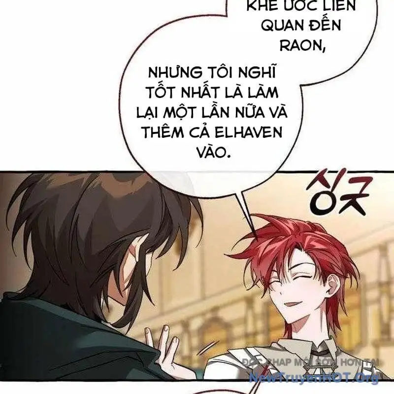 Chapter 176 - Image 4
