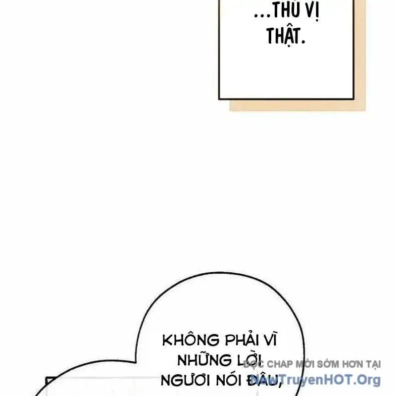 Chapter 176 - Image 31