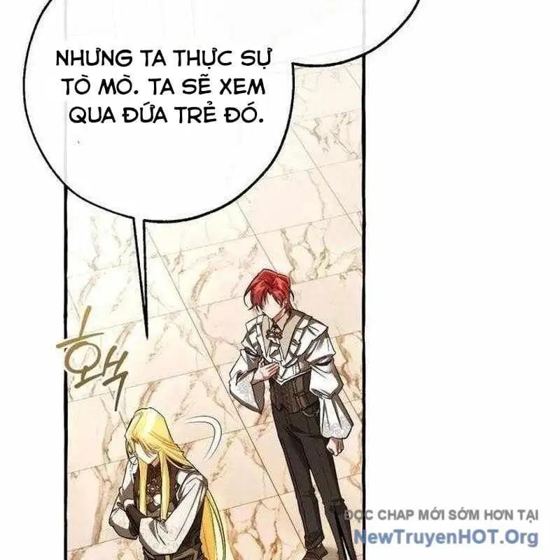 Chapter 176 - Image 32