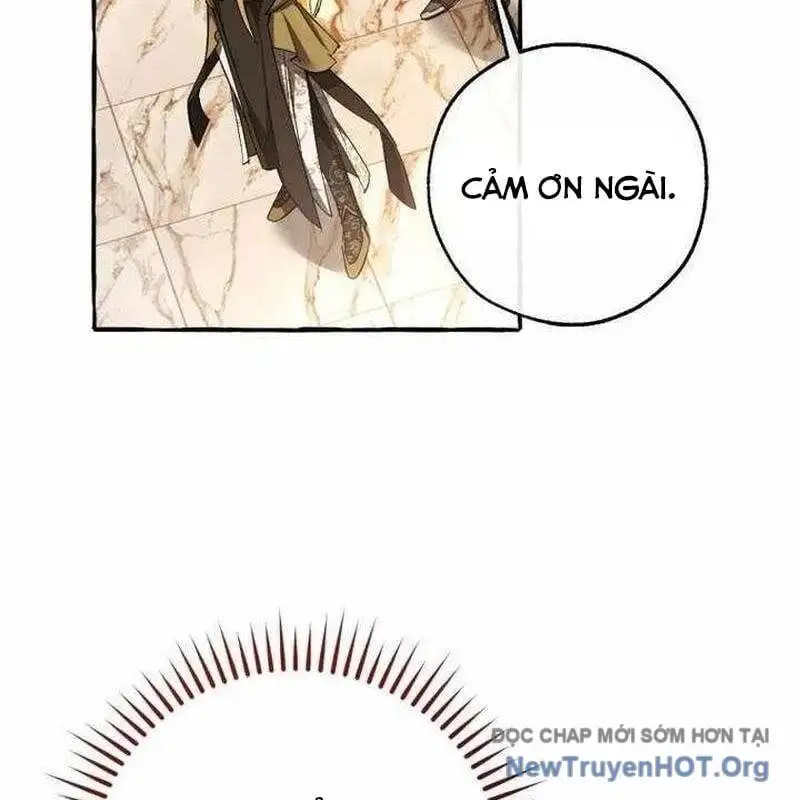 Chapter 176 - Image 33