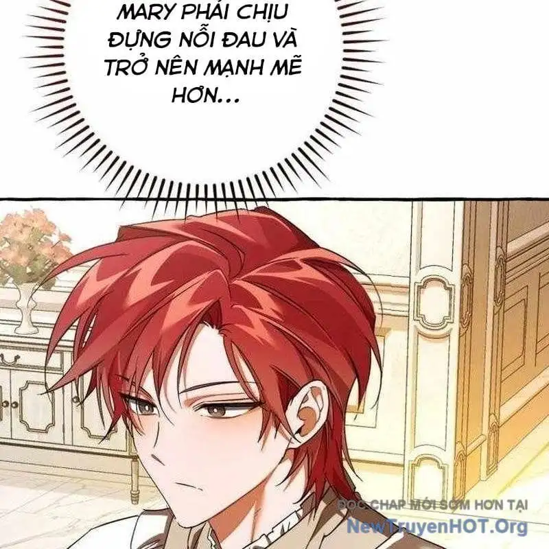 Chapter 176 - Image 34