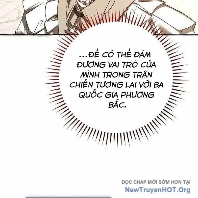 Chapter 176 - Image 35