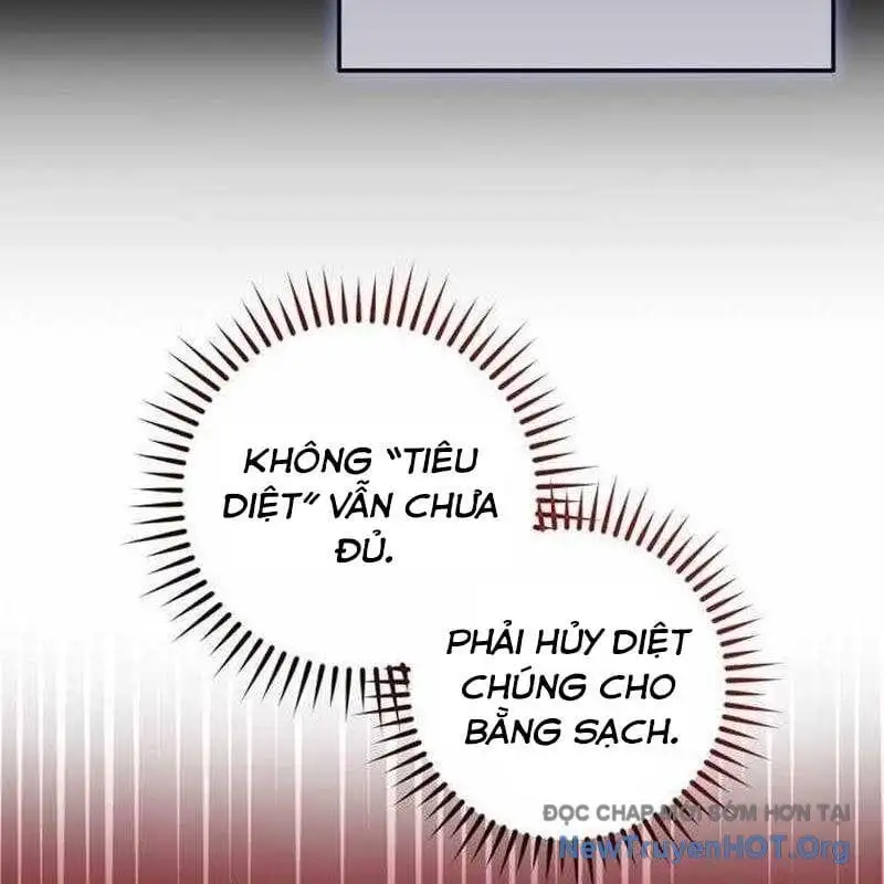 Chapter 176 - Image 39