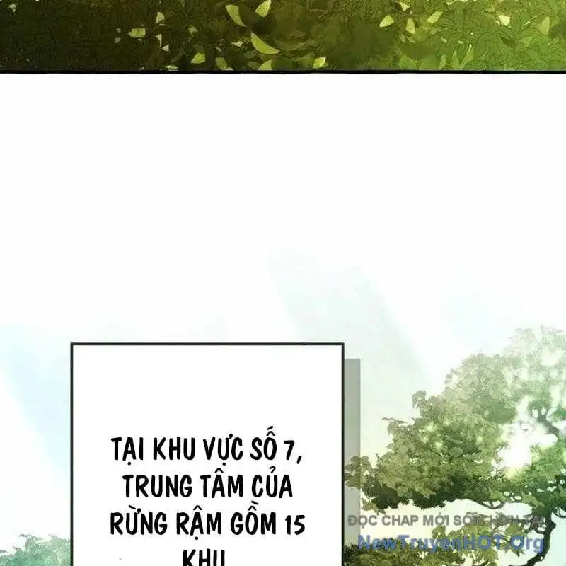 Chapter 176 - Image 44