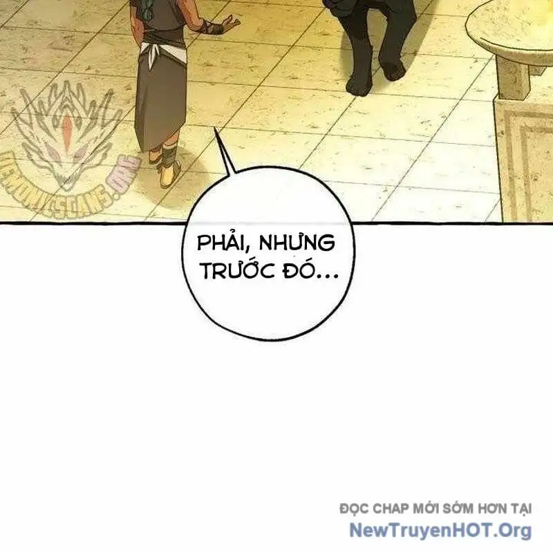 Chapter 176 - Image 49