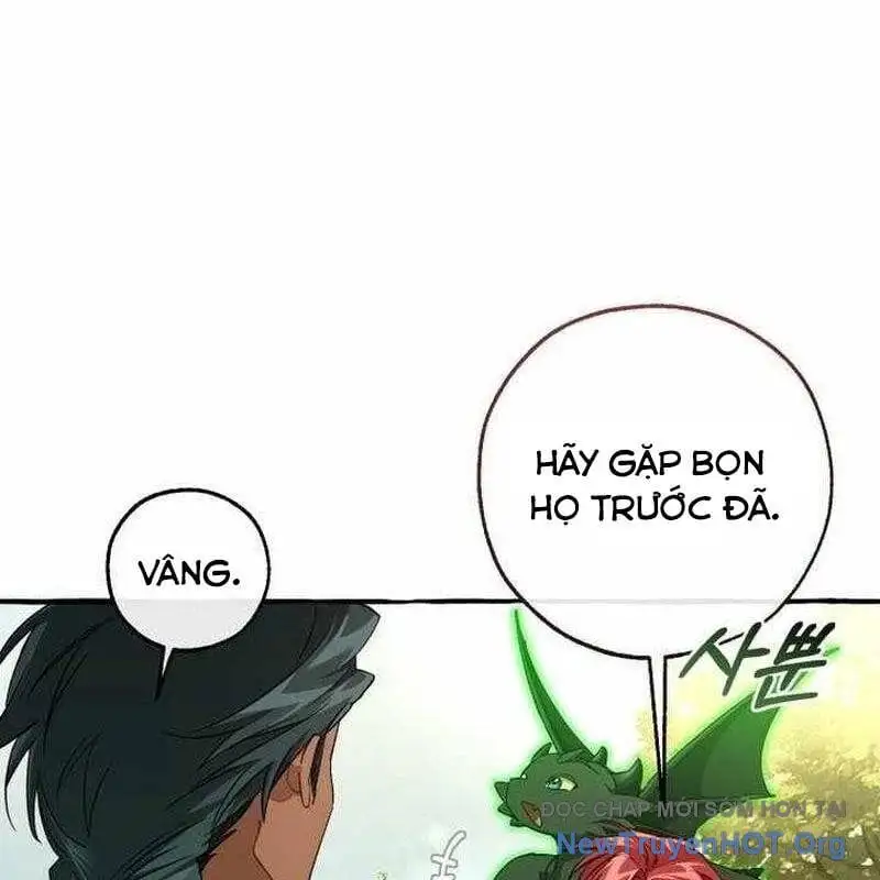 Chapter 176 - Image 50