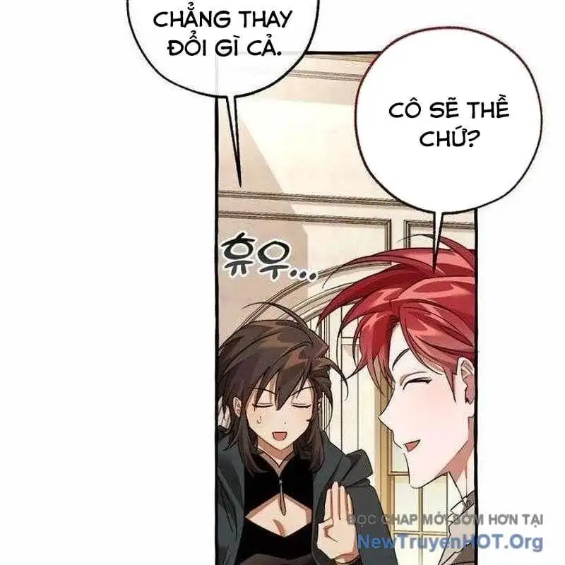 Chapter 176 - Image 6
