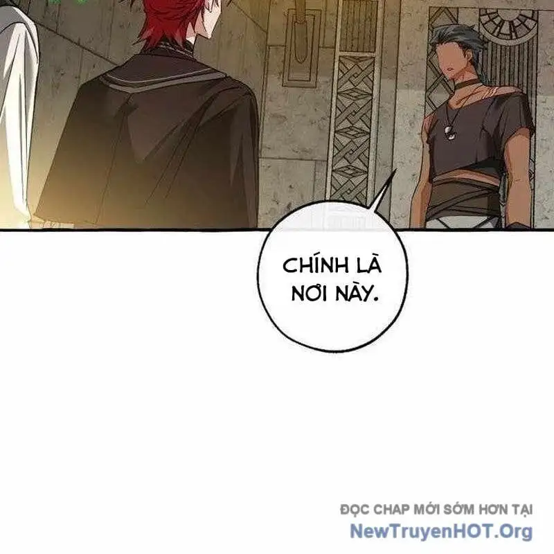 Chapter 176 - Image 53