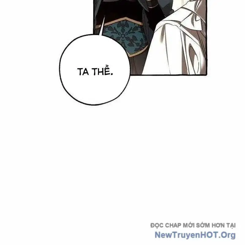 Chapter 176 - Image 7