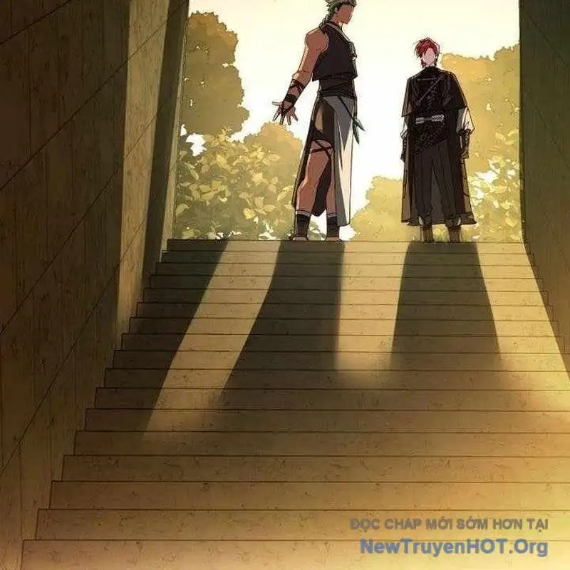 Chapter 177 - Image 2