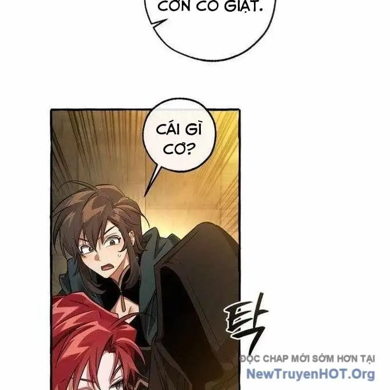 Chapter 177 - Image 12