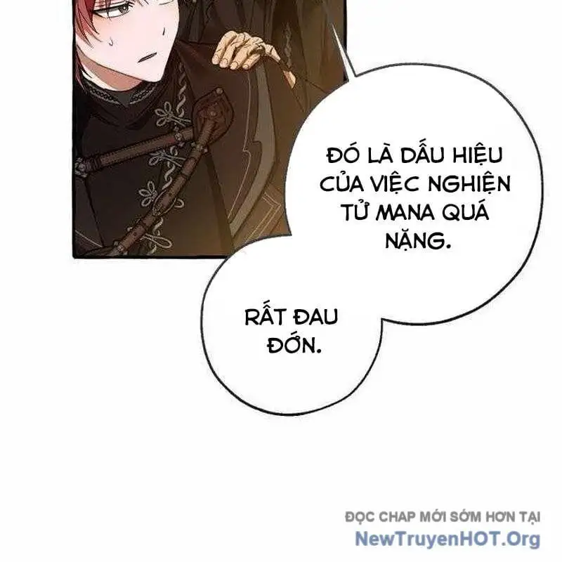 Chapter 177 - Image 13