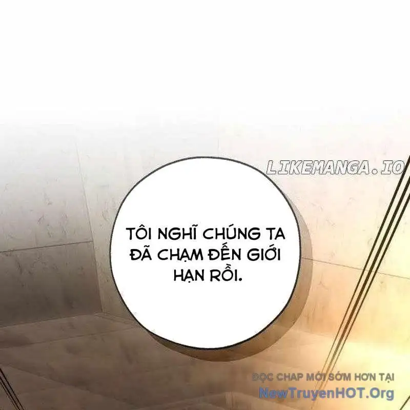 Chapter 177 - Image 14