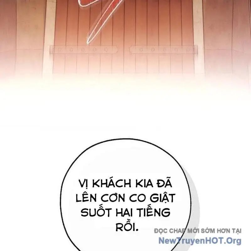 Chapter 177 - Image 19