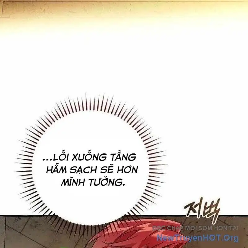 Chapter 177 - Image 3