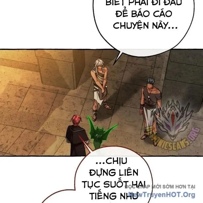 Chapter 177 - Image 21